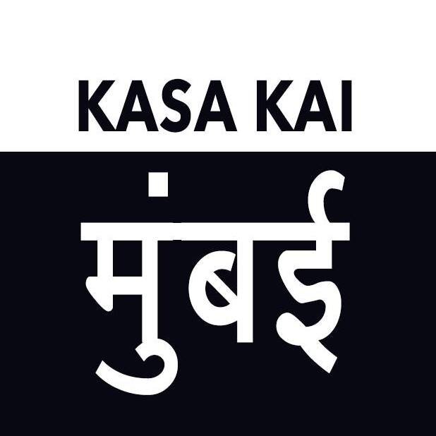 Kasa-Kai-Mumbai-Logo